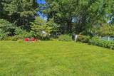 535 Westbrook Drive - Photo 36