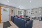 535 Westbrook Drive - Photo 5