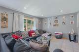 535 Westbrook Drive - Photo 6