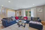 535 Westbrook Drive - Photo 7