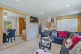 535 Westbrook Drive - Photo 8
