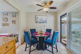 535 Westbrook Drive - Photo 9