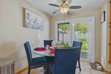 535 Westbrook Drive - Photo 10