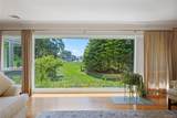 110 Elder Road - Photo 11