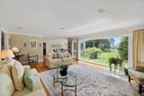 110 Elder Road - Photo 12