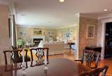 110 Elder Road - Photo 13