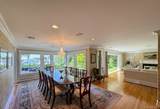 110 Elder Road - Photo 14
