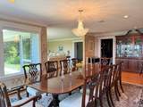 110 Elder Road - Photo 15