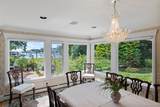 110 Elder Road - Photo 16