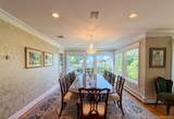 110 Elder Road - Photo 17