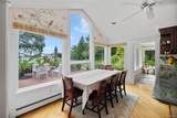 110 Elder Road - Photo 18