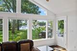 110 Elder Road - Photo 19