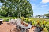 110 Elder Road - Photo 20