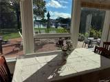 110 Elder Road - Photo 21