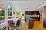 110 Elder Road - Photo 22