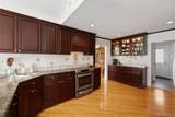 110 Elder Road - Photo 23