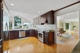 110 Elder Road - Photo 24