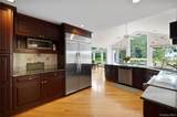 110 Elder Road - Photo 25