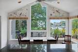 110 Elder Road - Photo 26