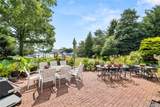 110 Elder Road - Photo 27