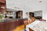 110 Elder Road - Photo 28