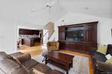 110 Elder Road - Photo 29
