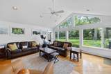 110 Elder Road - Photo 30