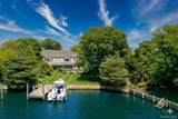 110 Elder Road - Photo 4