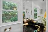 110 Elder Road - Photo 31