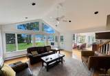 110 Elder Road - Photo 32