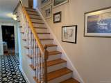 110 Elder Road - Photo 33