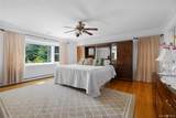 110 Elder Road - Photo 34
