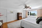110 Elder Road - Photo 35