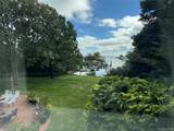 110 Elder Road - Photo 36