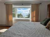 110 Elder Road - Photo 37