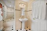 110 Elder Road - Photo 38