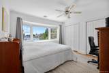 110 Elder Road - Photo 39