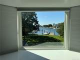 110 Elder Road - Photo 41