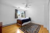 110 Elder Road - Photo 42