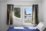 110 Elder Road - Photo 43