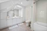 110 Elder Road - Photo 44