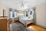 110 Elder Road - Photo 45
