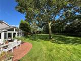 110 Elder Road - Photo 46