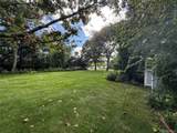 110 Elder Road - Photo 47