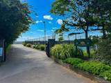 110 Elder Road - Photo 48