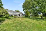 110 Elder Road - Photo 6