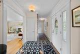 110 Elder Road - Photo 7