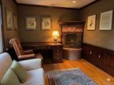 110 Elder Road - Photo 8