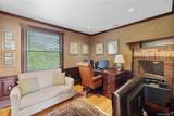 110 Elder Road - Photo 9