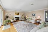 110 Elder Road - Photo 10